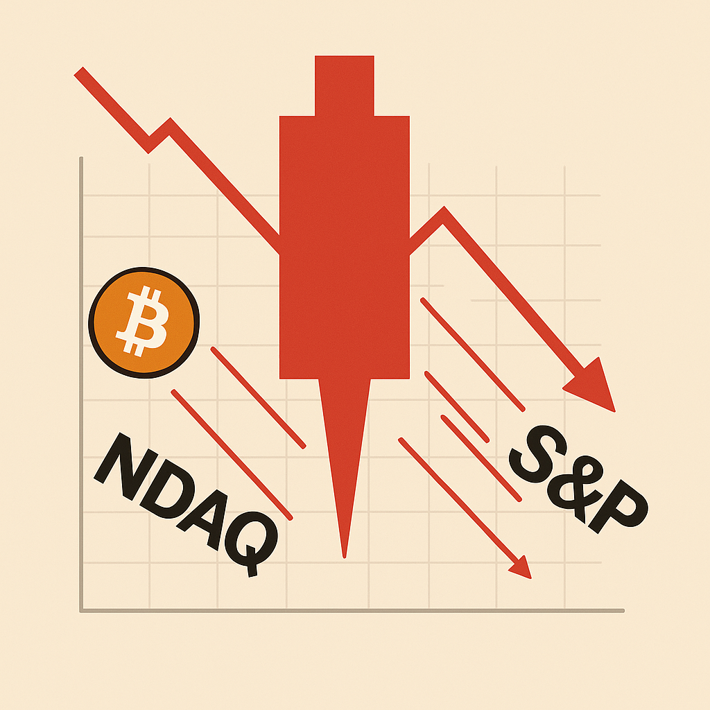 ChatGPT Image 11 oct. 2025, 19_11_19