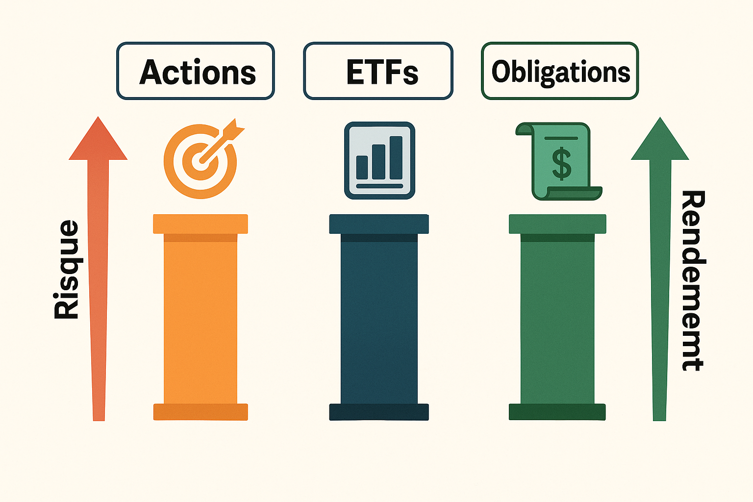 ChatGPT Image 12 oct. 2025, 23_21_12