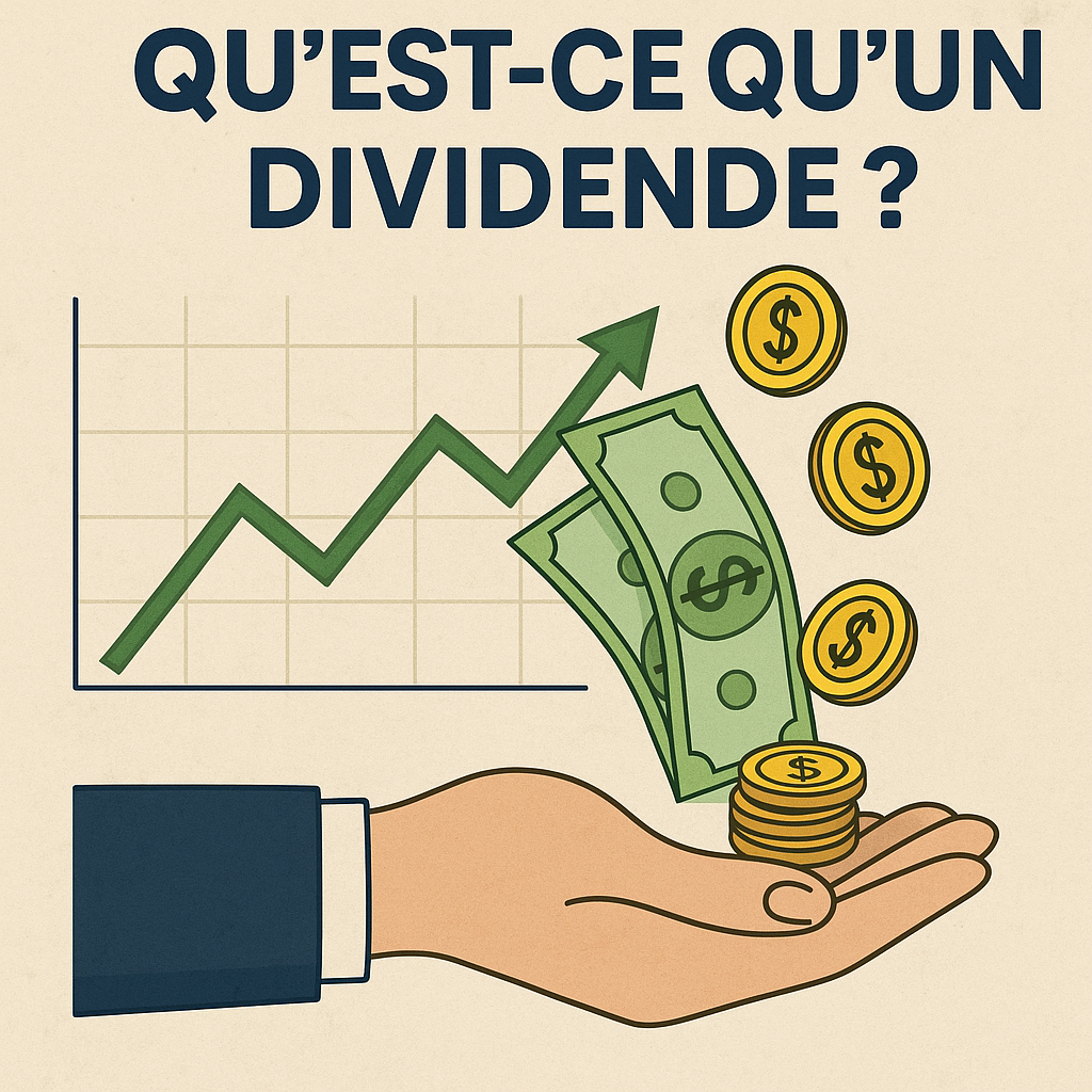 ChatGPT Image 12 oct. 2025, 23_32_07