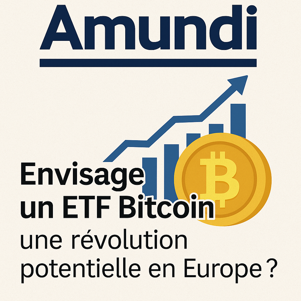 ChatGPT Image 15 oct. 2025, 21_22_37