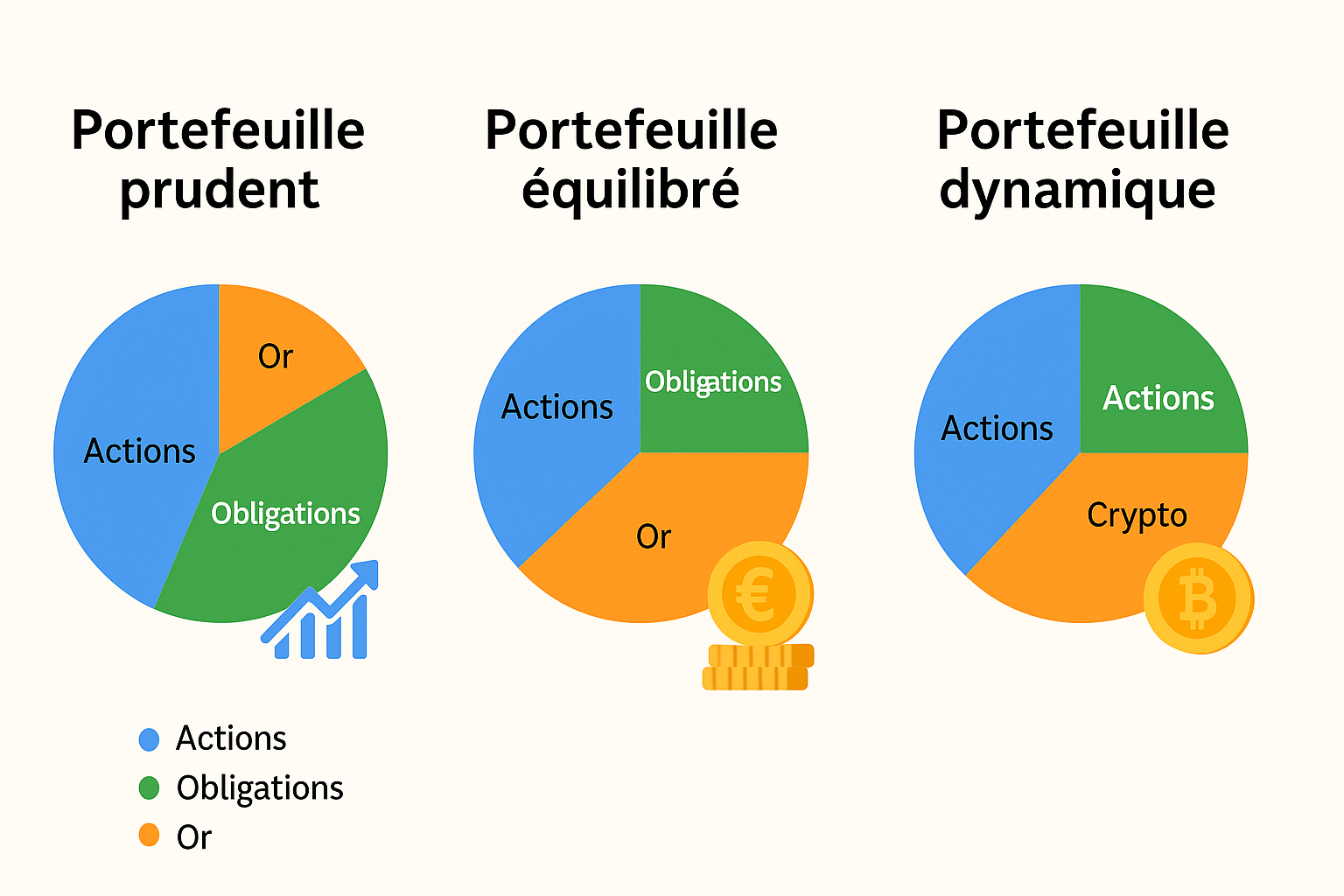 ChatGPT Image 17 oct. 2025, 18_54_02