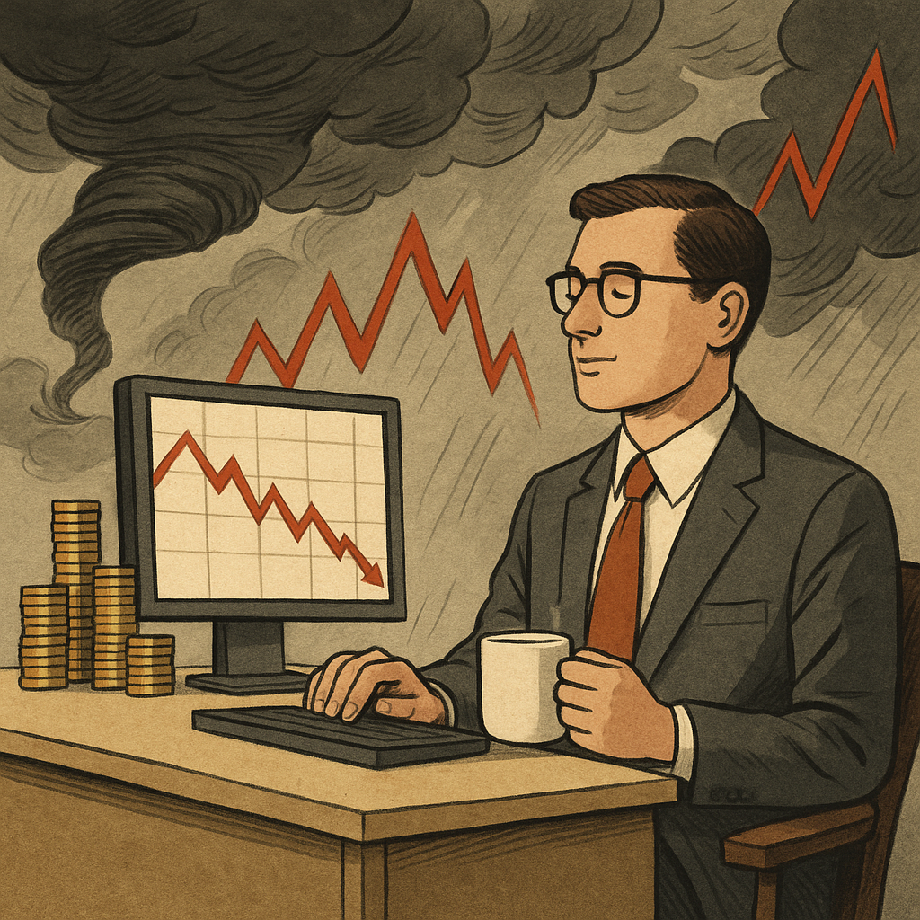 ChatGPT Image 21 oct. 2025, 21_30_39