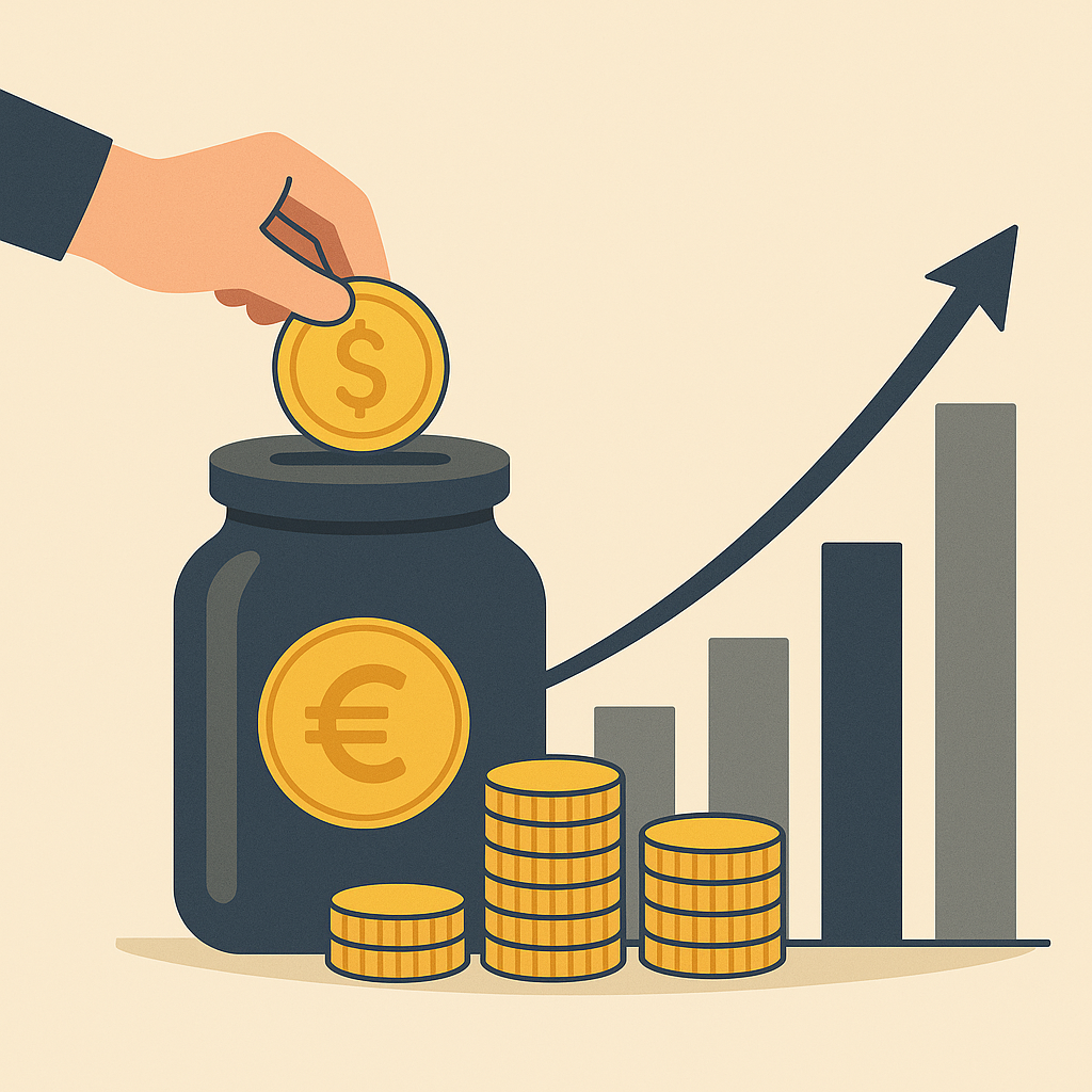 ChatGPT Image 7 oct. 2025, 22_04_41