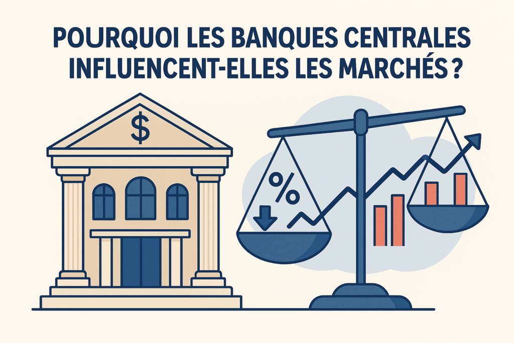 ChatGPT Image 13 nov. 2025, 15_20_56