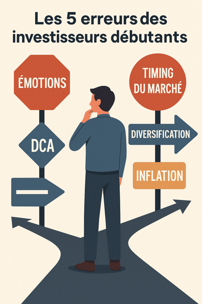 ChatGPT Image 5 nov. 2025, 18_29_46